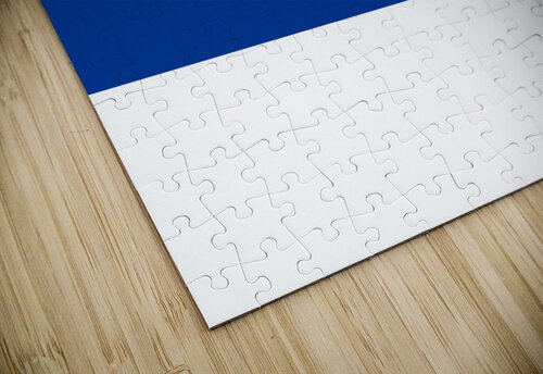 Misiones flag Argentina Tony Tudor puzzle