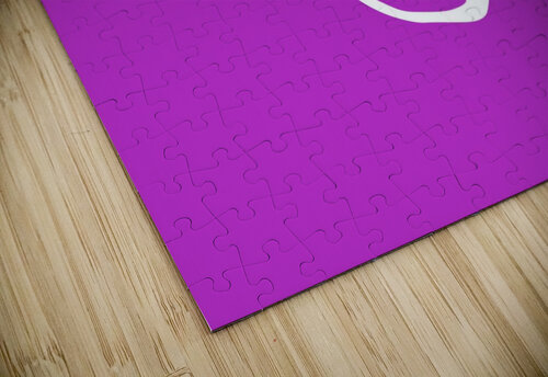 Moriori flag Tony Tudor puzzle