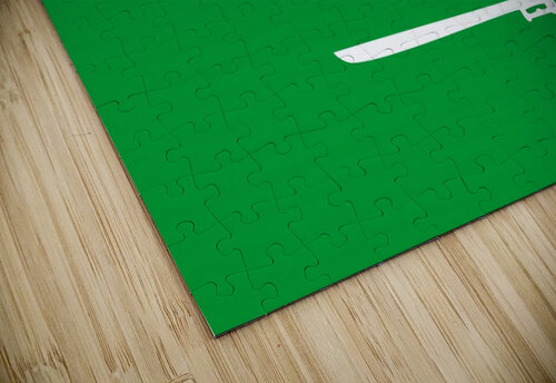 Saudi Arabia Tony Tudor puzzle