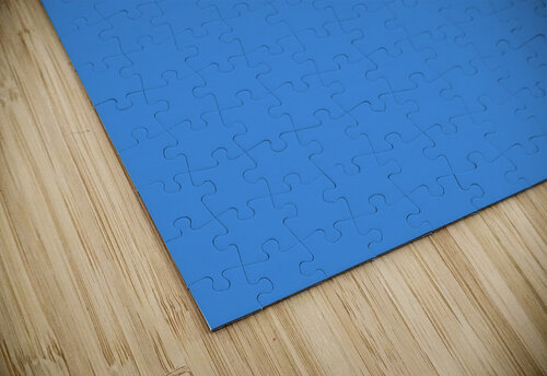 Somalia Tony Tudor puzzle
