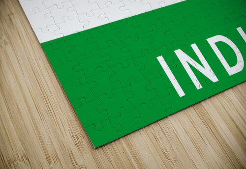India name Tony Tudor puzzle