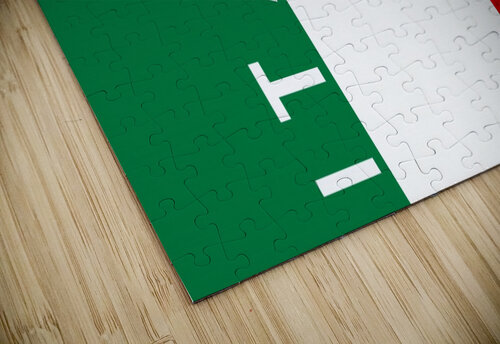 italy name Tony Tudor puzzle
