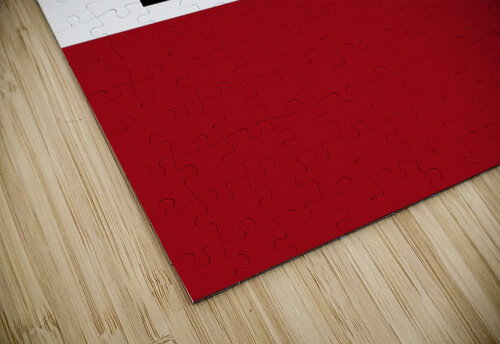 latvia name Tony Tudor puzzle