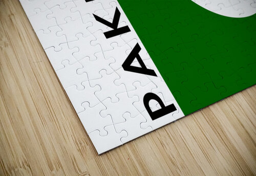 Pakistan name Tony Tudor puzzle