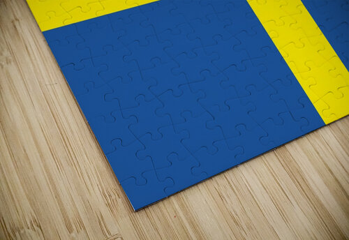 Verona text flag name Tony Tudor puzzle