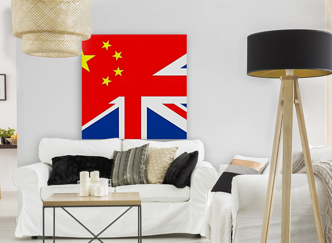 english chinese Reproduction