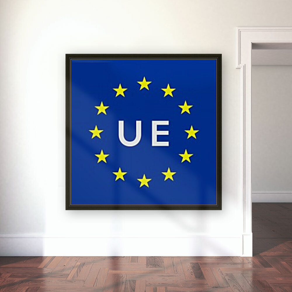 europe name Reproduction