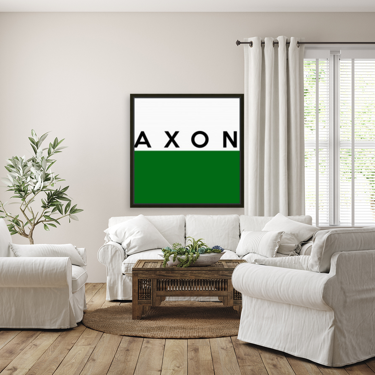 Saxony flag name Reproduction