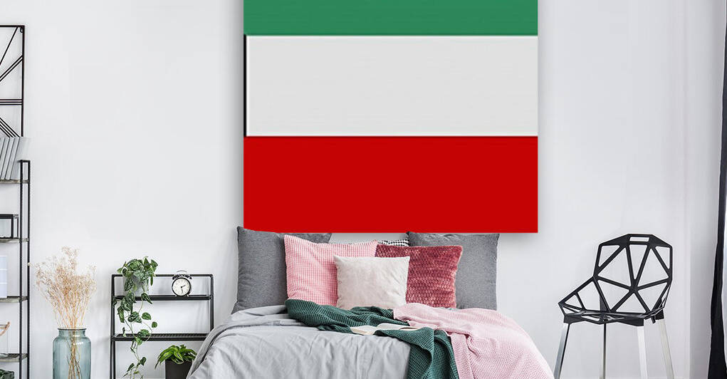 Kuwait Reproduction