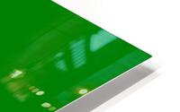 Tatarstan flag HD Metal print