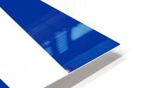 Cuba HD Metal print