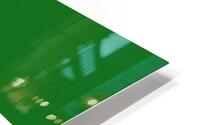 Livonia flag HD Metal print