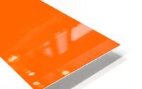 niger name HD Metal print