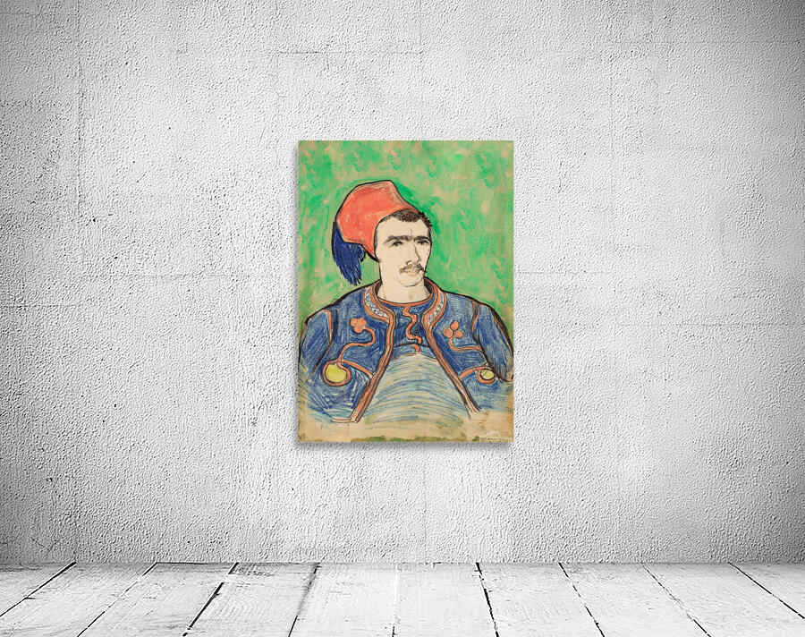 image from rawpixel id 537389 jpeg Wall Preview