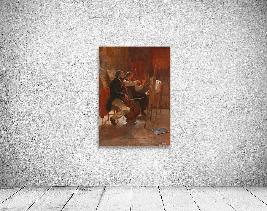 image from rawpixel id 3049254 jpeg Wall Preview