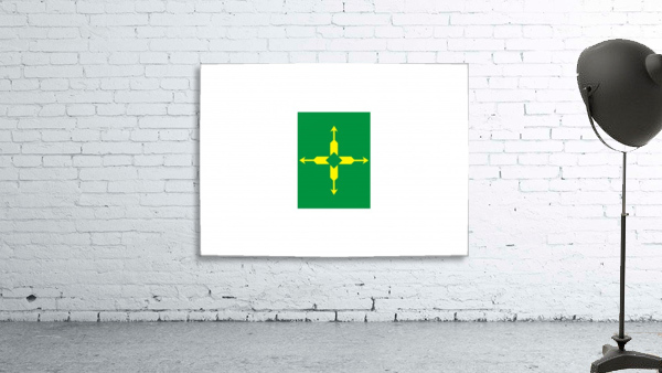 Brasilia Wall Preview