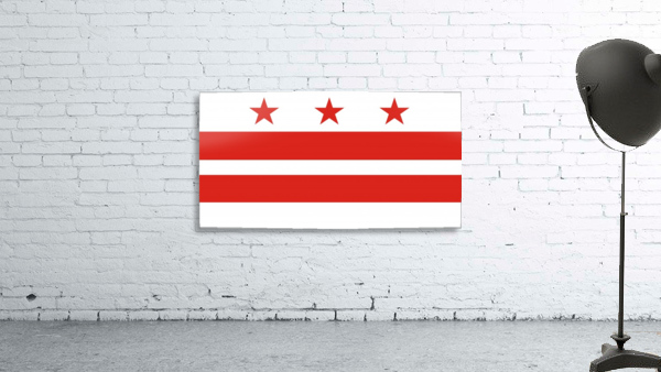columbia Wall Preview