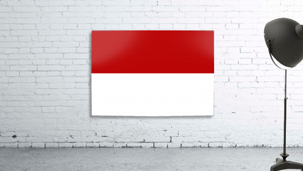 indonesia Wall Preview