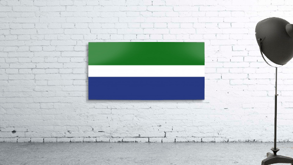 Livonia flag Wall Preview