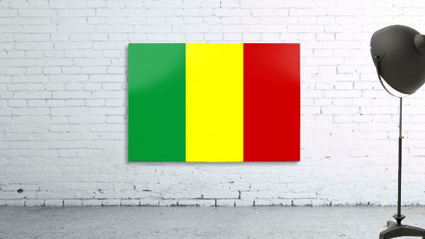 mali Wall Preview