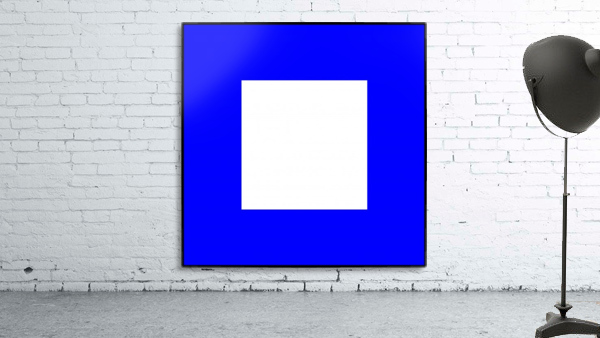 p Wall Preview