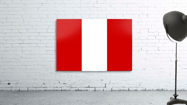 Peru Wall Preview