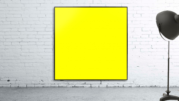 q Wall Preview