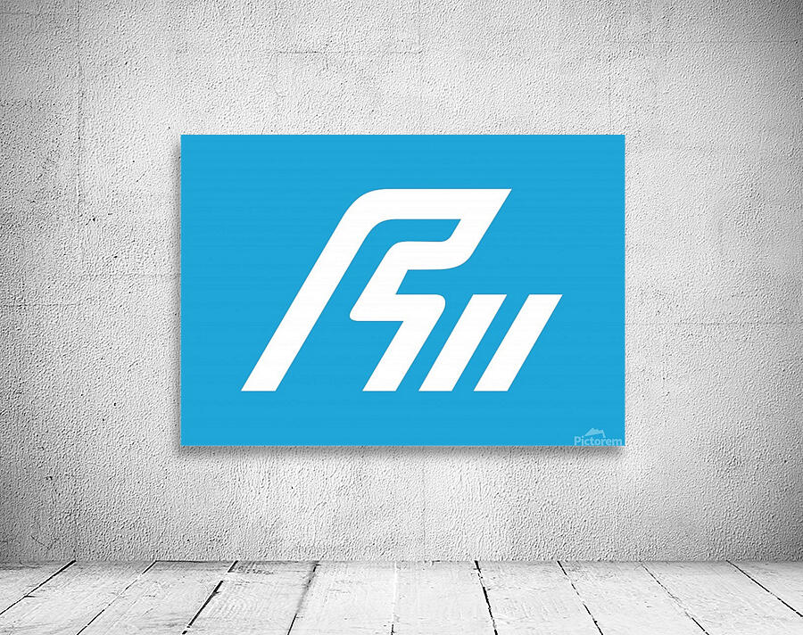 ishikawa Wall Preview