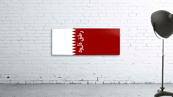 catar Wall Preview
