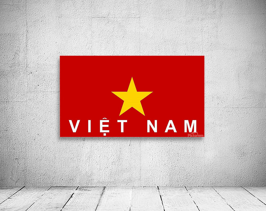Vi   t Nam Wall Preview