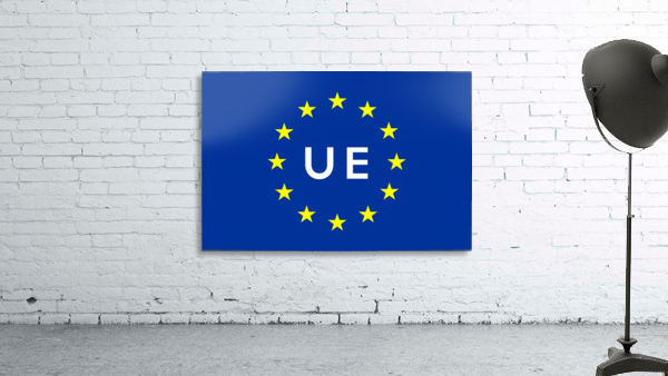 europe name Wall Preview