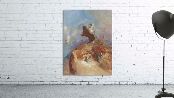Apollo Wall Preview