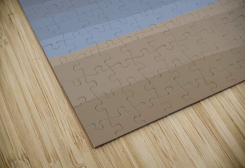 Bellevue Christina Allard puzzle