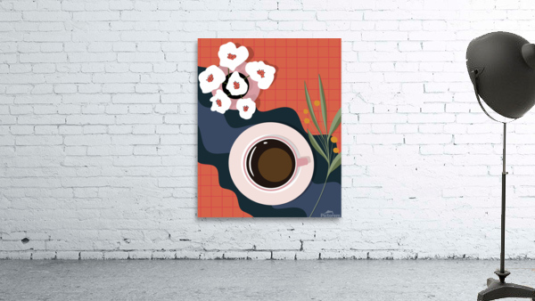 Renee Wall Preview