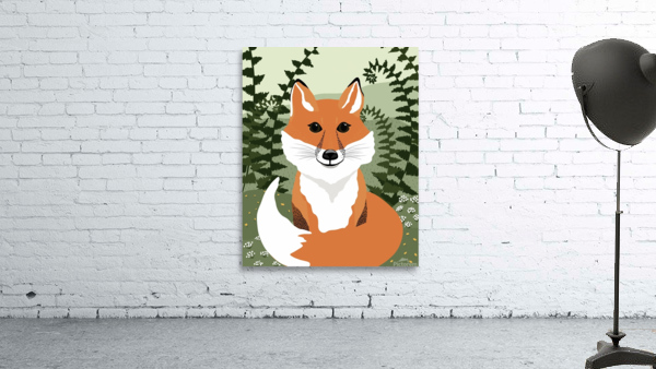 Bernard Wall Preview