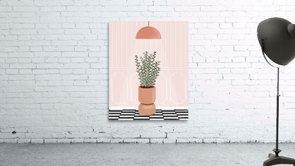 Grace Wall Preview