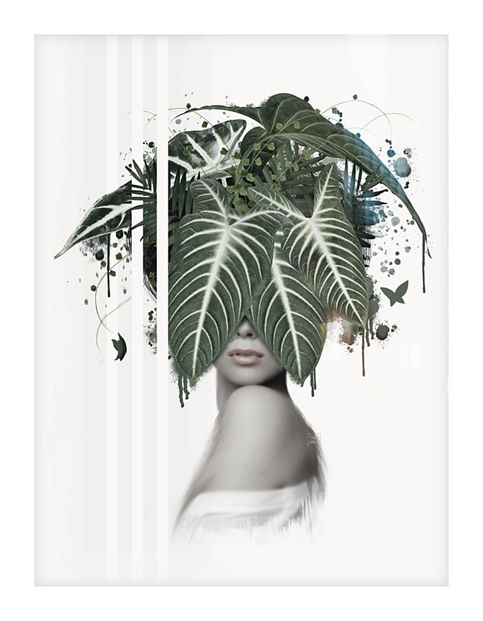  Fine Art print