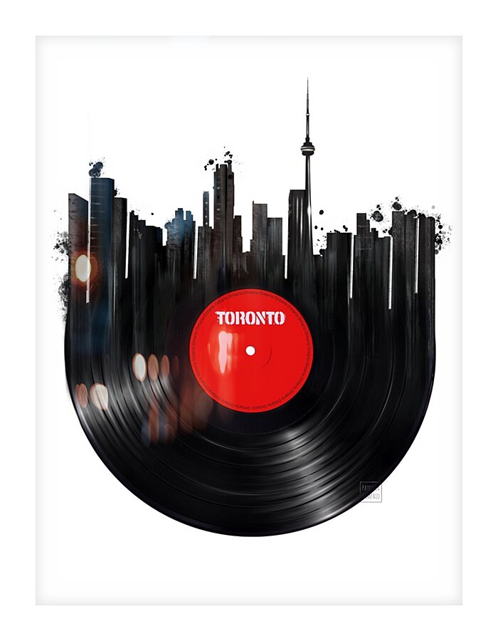 Fine Art print