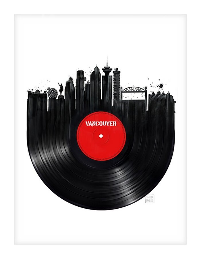  Fine Art print