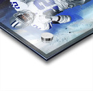 Emmitt Smith Acrylic print