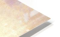 Thebes HD Metal print