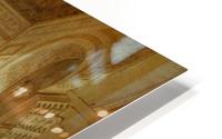 El Ghoree Mosque HD Metal print