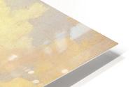 Allhambra HD Metal print