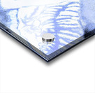 Guardian Angel Visit  Acrylic print