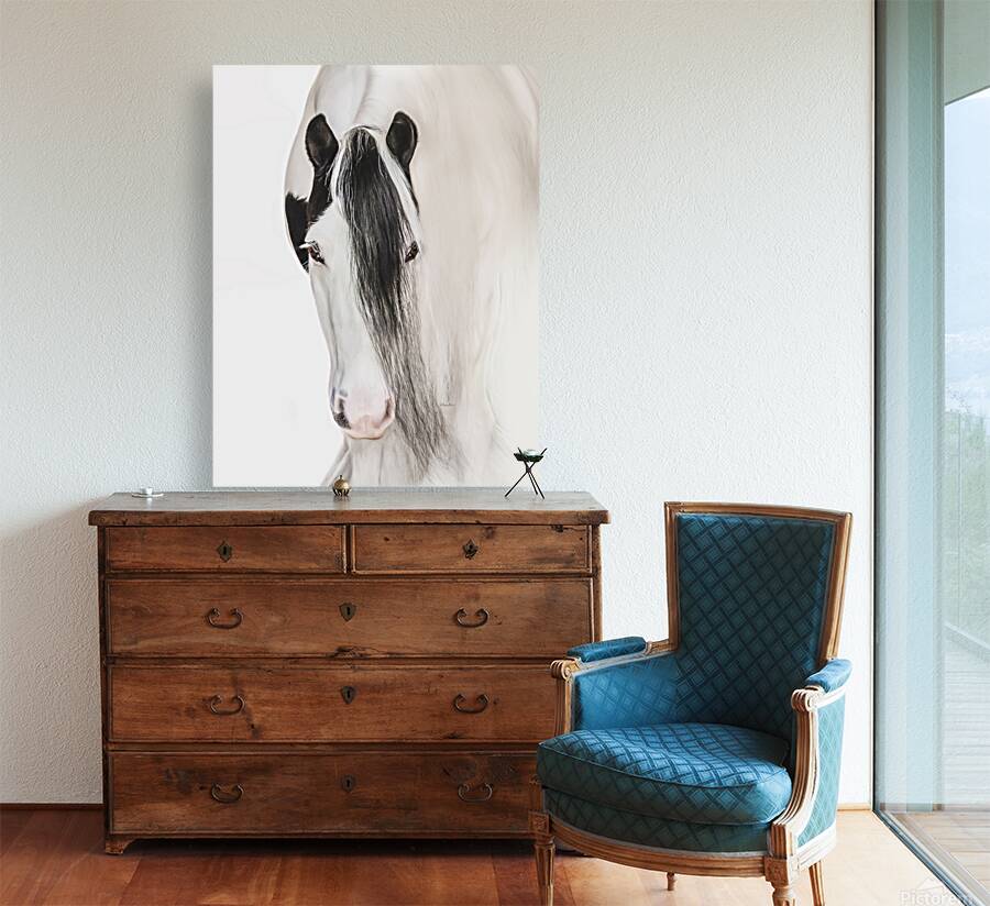 Defined Elegance Reproduction