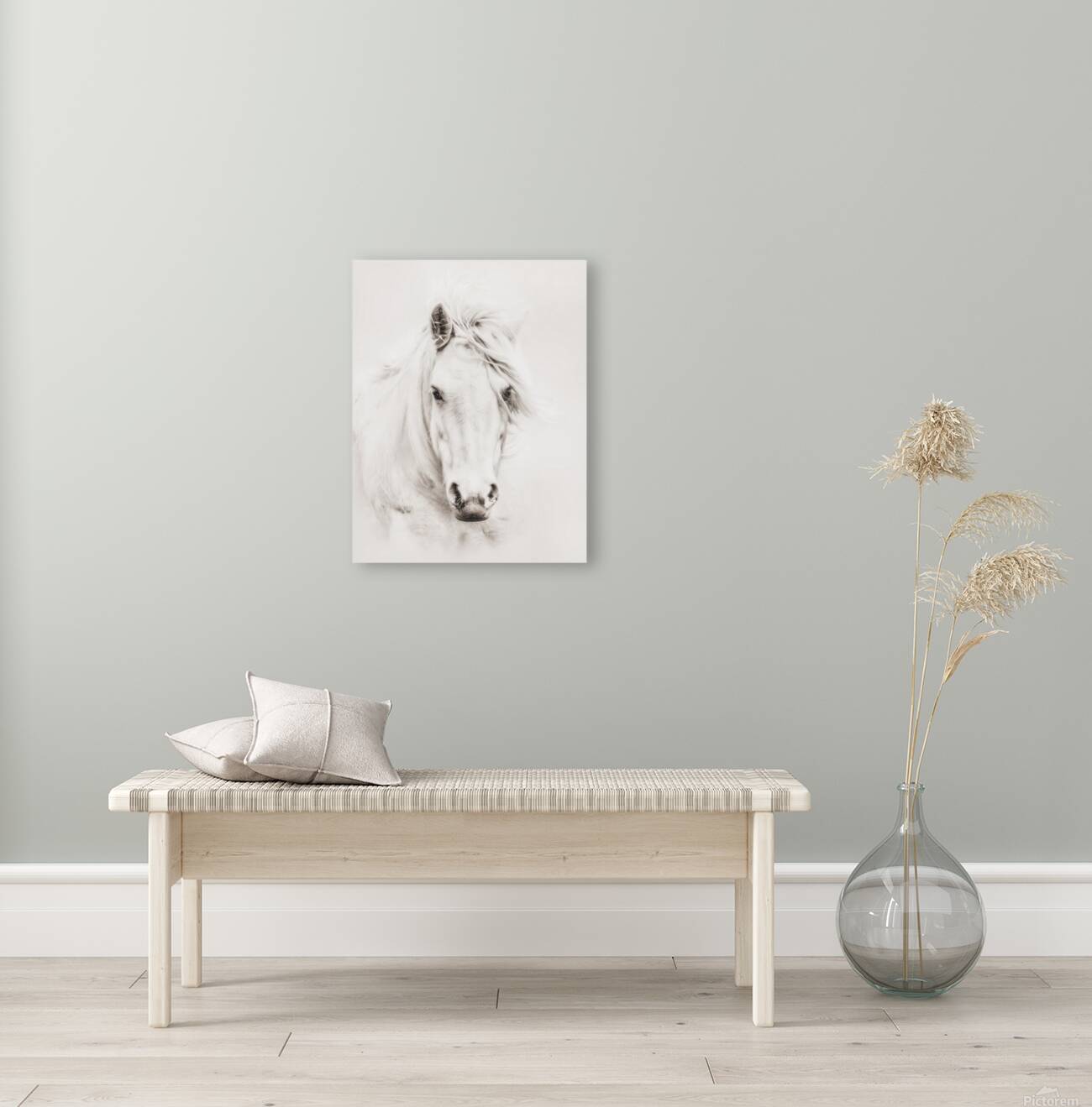 Soulful Reproduction