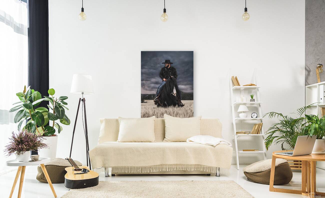 Dark Skies Reproduction