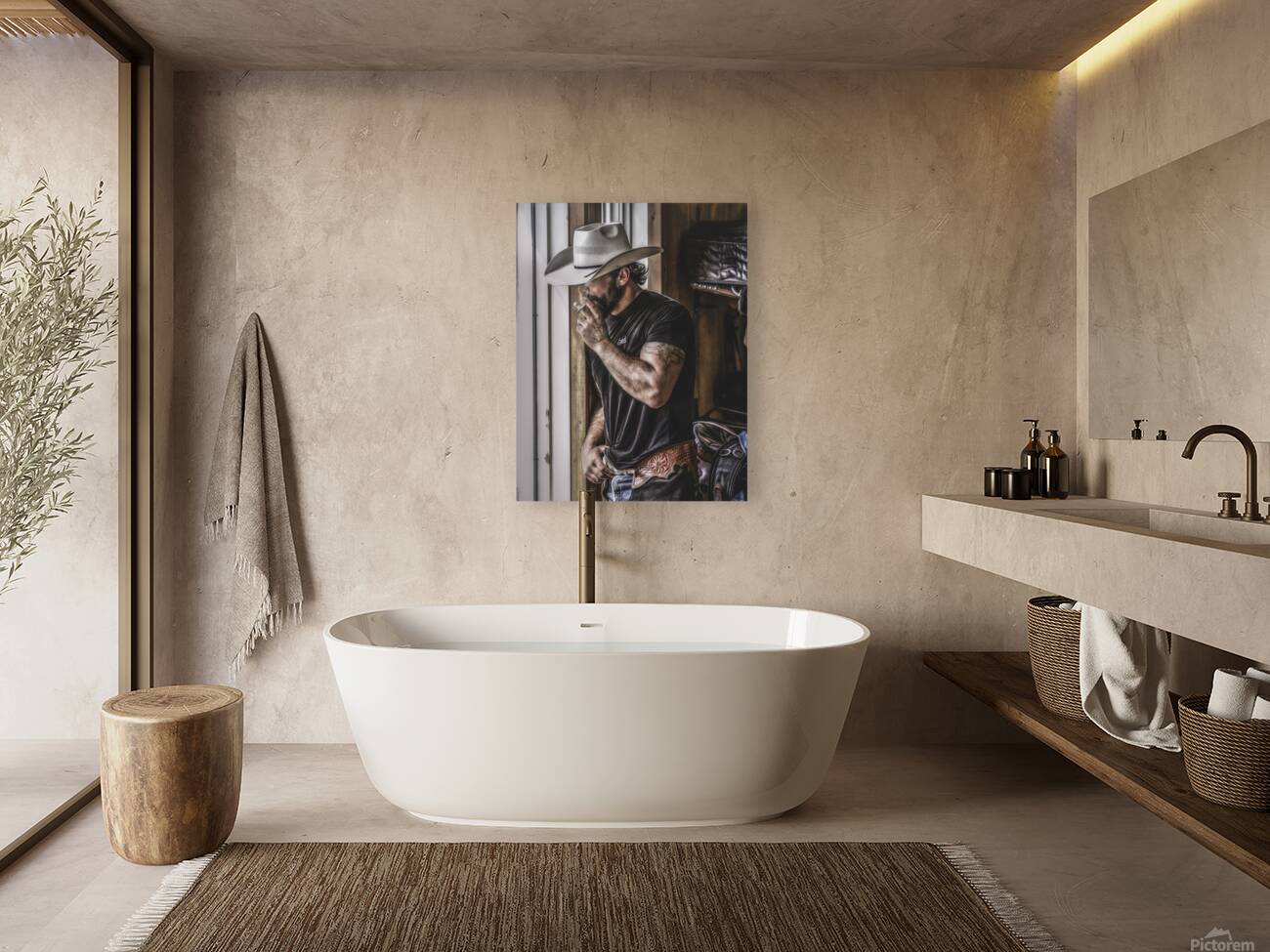 The Day Isnt Done Reproduction