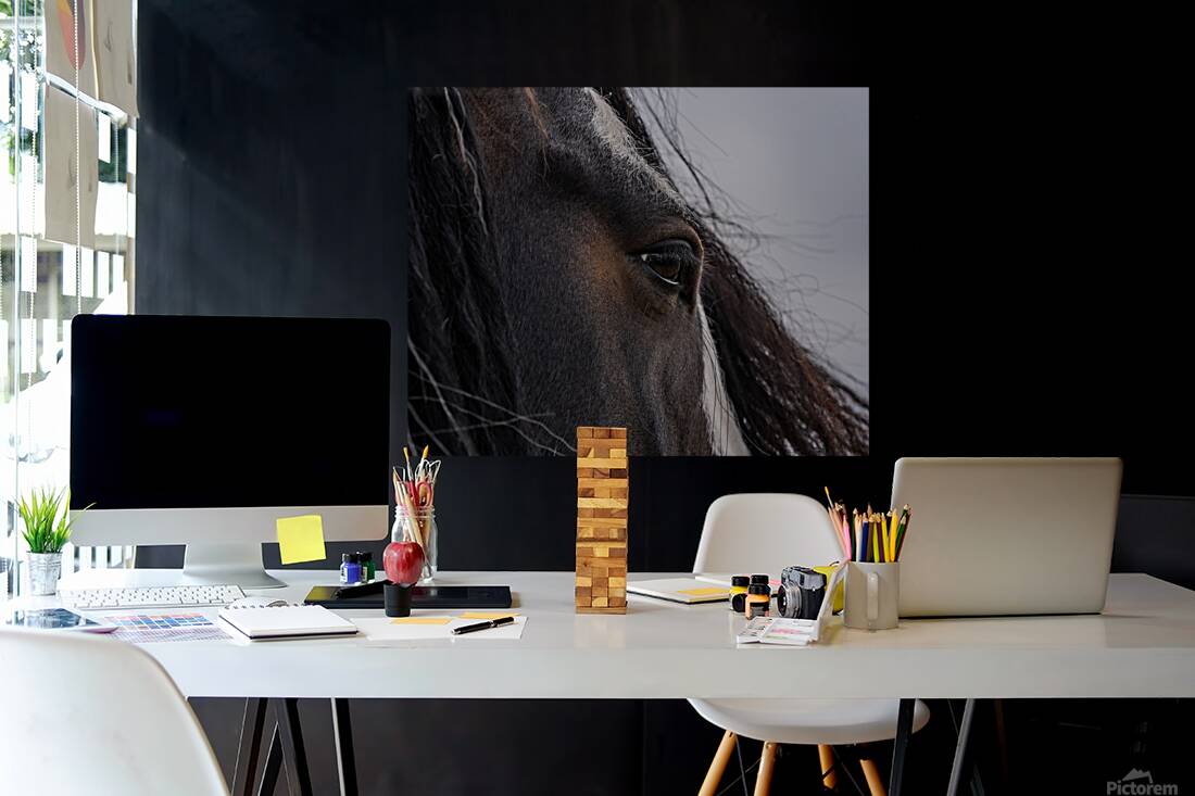 Unspoken Reproduction