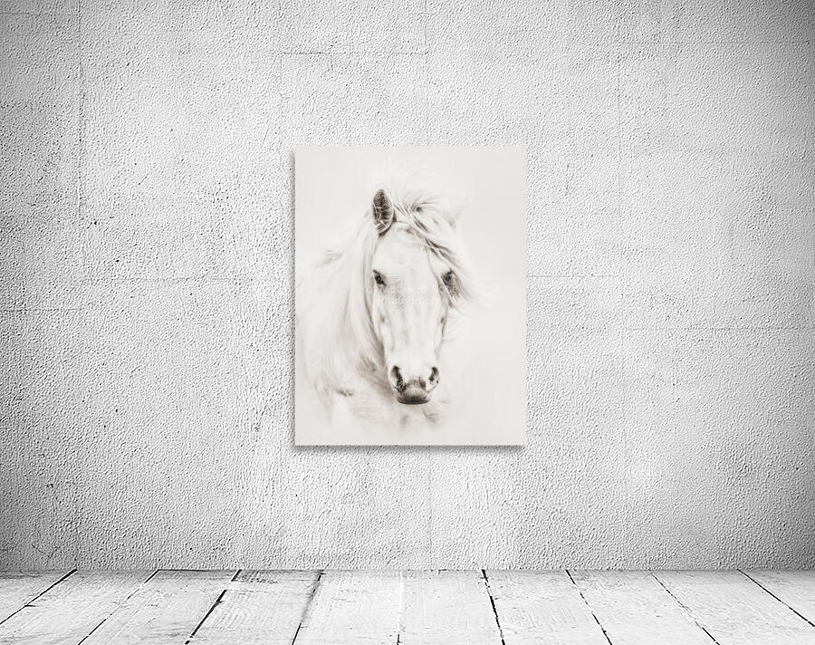 Soulful Wall Preview